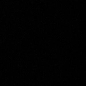 Meet your Posher, Iryna